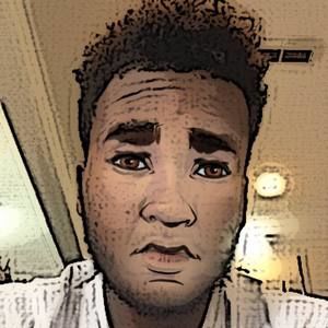 Meet your Posher, Billy